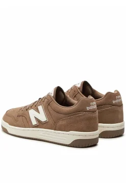 Zapatilla Hombre New Balance bb480 ldt