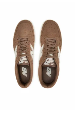 Zapatilla Hombre New Balance bb480 ldt