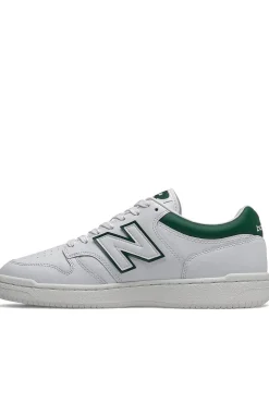 Zapatilla Hombre New Balance bb480 lgt