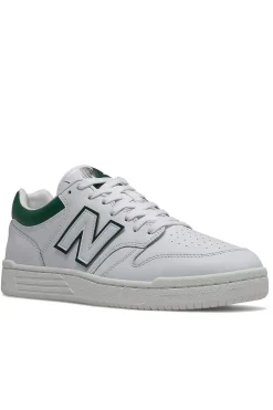 Zapatilla Hombre New Balance bb480 lgt