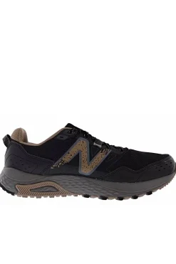 Zapatilla Hombre New Balance MT410OK8