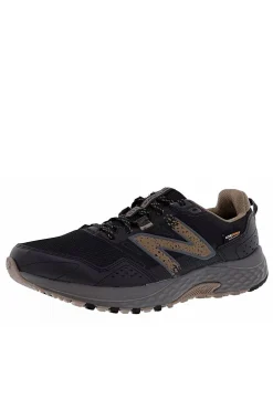 Zapatilla Hombre New Balance MT410OK8