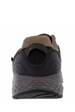 Zapatilla Hombre New Balance MT410OK8