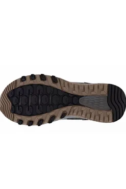 Zapatilla Hombre New Balance MT410OK8