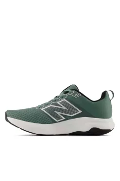 Zapatilla Hombre New Balance M460CJ4