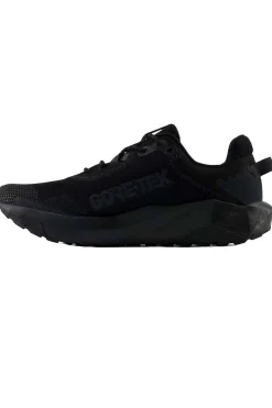 Zapatilla Hombre New Balance Dynasoft Nitrel V6 Goretex MTNTRGB6