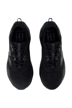 Zapatilla Hombre New Balance Dynasoft Nitrel V6 Goretex MTNTRGB6