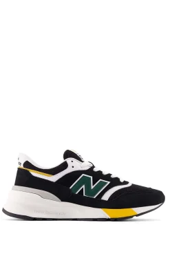 Zapatilla Hombre New Balance U997REC