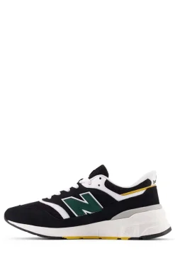 Zapatilla Hombre New Balance U997REC