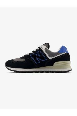 Zapatilla Hombre New Balance u574qrb