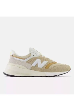 zapatilla hombre New Balance u997 rmb