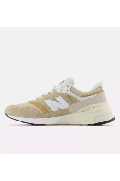 zapatilla hombre New Balance u997 rmb