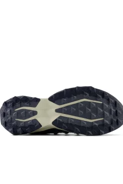 Zapatilla Hombre New Balance Tektrel MTTTRON1 Outerspace