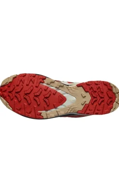 Zapatilla Hombre Salomon XA Pro 3D V9 476867 Auora Red