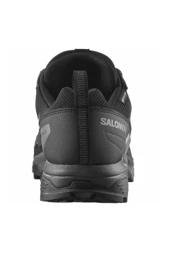 Zapatilla Hombre Salomon X Ultra 5 GTX 47725 Black