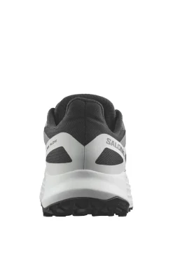 Zapatilla Hombre Salomon Ultra Flow 475253 28 VO Black Glacier