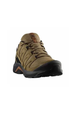 Zapatilla Hombre Salomon 478131 x adventure recon gtx