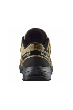 Zapatilla Hombre Salomon 478131 x adventure recon gtx