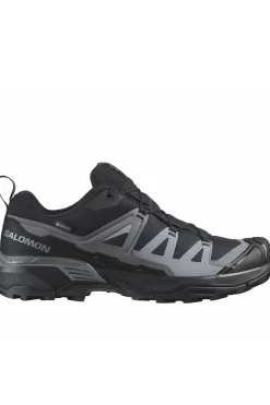 Zapatilla Hombre Salomon X Ultra 360 GTX 474532