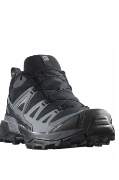 Zapatilla Hombre Salomon X Ultra 360 GTX 474532