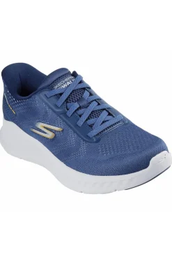 Zapatilla Hombre Skechers go walk now payton 216375 navy