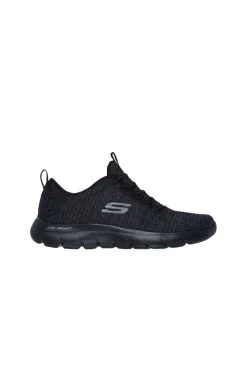 Zapatilla Hombre Skechers Summits Sorenz 232697 black