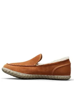 zapatilla hombre Sorel Dude Moc 1530671 286