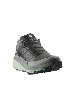 Zapatilla hombre trail running Salomon 475608 thundercross asphalt
