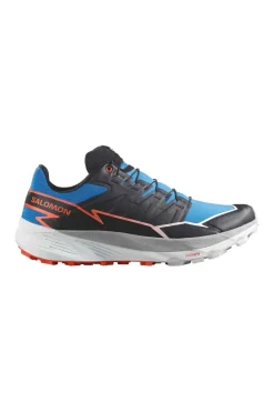Zapatilla hombre trail running Salomon 478027 thundercross