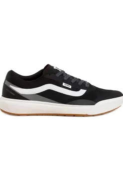 Zapatilla Hombre Vans mte ultrarange 2.0 rw vn000d60blk black