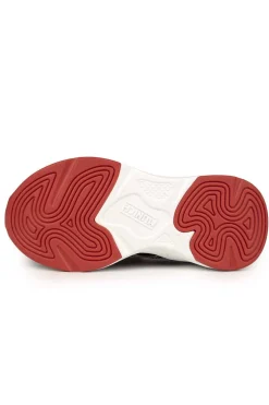 Zapatilla infantil Munich mini track vco 95 8890095