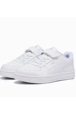 Zapatilla Infantil Puma Caven 2.0 393839 02