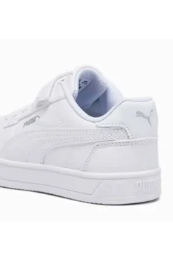 Zapatilla Infantil Puma Caven 2.0 393839 02