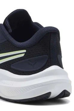 Zapatilla Infantil Puma Skyrocket Lite 2 312413 03