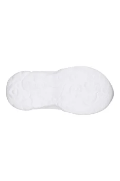 Zapatilla infantil Skechers 302765n unicorn storm pink