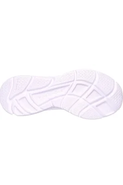 Zapatilla Infantil Skechers Wavy Lites Hydro Crush 303393L Navy Multi