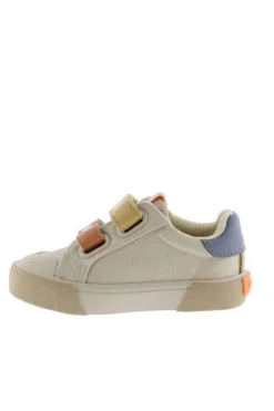 Zapatilla Infantil Victoria 1065181 Beige