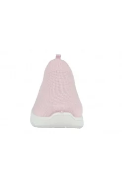 Zapatilla Laura Azaña LA24517TE Linux Rosa