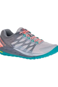 Zapatilla Merrell Antora 2 paloma j066926