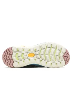 Zapatilla Merrell J037280 Siren 4 GTX Sea