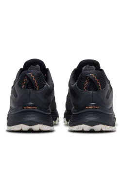 Zapatilla Merrell moab speed gtx j066769 black