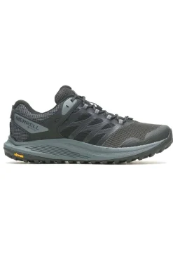 Zapatilla Merrell Nova 3 J067581 gtx black