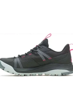 Zapatilla Merrell Siren GTX J037274 Noir