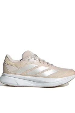 Zapatilla Mujer Adidas Duramo SL2 W JI3009