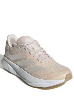 Zapatilla Mujer Adidas Duramo SL2 W JI3009