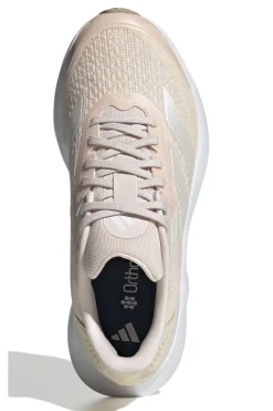 Zapatilla Mujer Adidas Duramo SL2 W JI3009