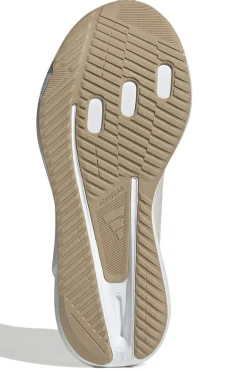 Zapatilla Mujer Adidas Duramo SL2 W JI3009