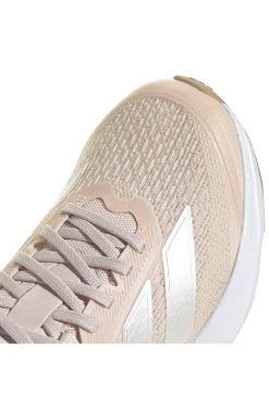 Zapatilla Mujer Adidas Duramo SL2 W JI3009