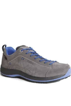 Zapatilla Mujer Bestard Berlin Lady 3726