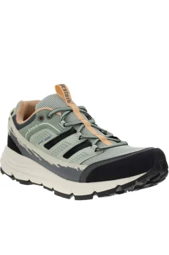 Zapatilla Mujer Bestard Coolwave Lady 8024